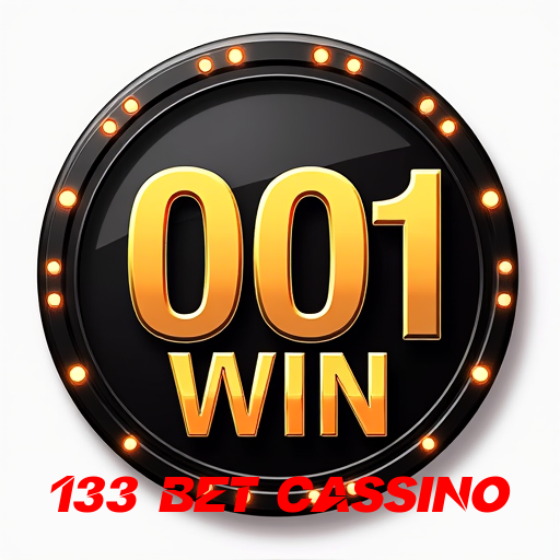 133 bet cassino, Cassino Divertido Online